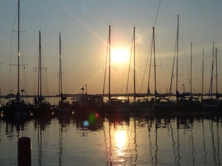 Appartamento per vacanze Kappeln (Stadt) Ambiente 34