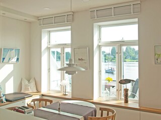 Appartamento per vacanze Kappeln (Stadt) Caratteristiche 9