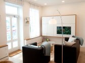 Apartamento de vacaciones Kappeln (Stadt) Características 1