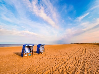 Apartamento de vacaciones Kappeln (Stadt) Grabación al aire libre 6