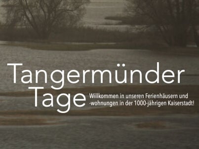 Firma Huchthausen GmbH & Co. KG - Herr Bernd Hoppe