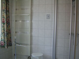 Vakantieappartement Braunlage Kenmerken 19