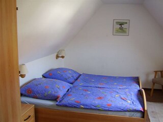 Vakantieappartement Braunlage Kenmerken 15