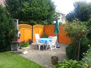 Vakantieappartement Braunlage Document 27