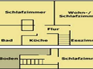 Vakantieappartement Braunlage Document 28