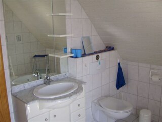 Vakantieappartement Braunlage Kenmerken 18