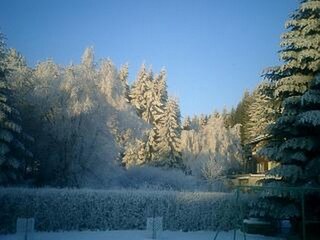 Vakantieappartement Braunlage Buitenaudio-opname 7