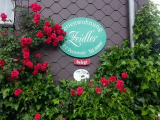 Vakantieappartement Braunlage Document 26