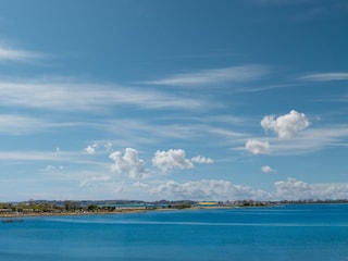 Landschaft
