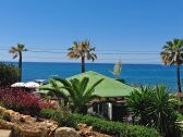 Appartamento per vacanze Mijas Registrazione all'aperto 1