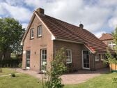 Landhaus Rolandseck Greetsiel 2020