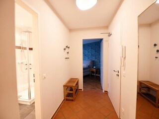 Flur Inselstrand 2.2.10