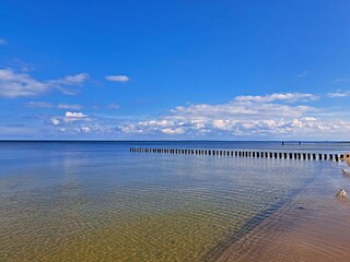 Ostsee
