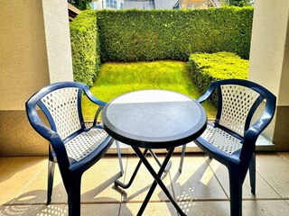 Loggia
