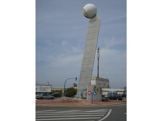 Casa per le vacanze La Manga del Mar Menor Documento 20