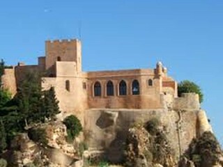 Casa per le vacanze Carvoeiro Ambiente 31