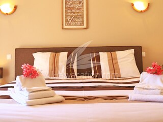 Casa per le vacanze Carvoeiro Caratteristiche 21