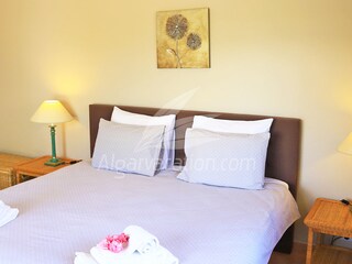 Casa per le vacanze Carvoeiro Caratteristiche 24