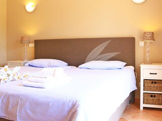 Casa per le vacanze Carvoeiro Caratteristiche 26