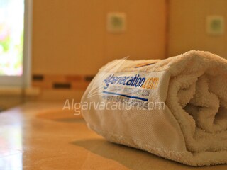 Casa per le vacanze Carvoeiro Caratteristiche 23