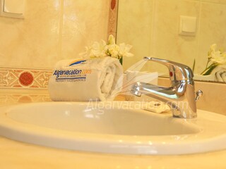 Casa per le vacanze Carvoeiro Caratteristiche 25