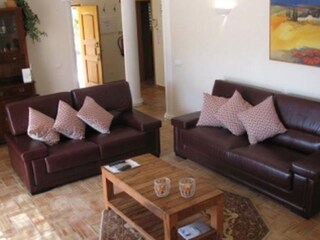 Casa per le vacanze Portimao Caratteristiche 13