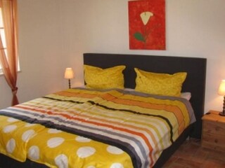 Casa per le vacanze Portimao Caratteristiche 16