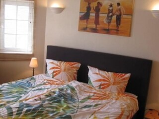 Casa per le vacanze Portimao Caratteristiche 17