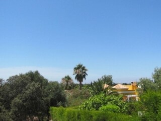 Casa per le vacanze Portimao Ambiente 19
