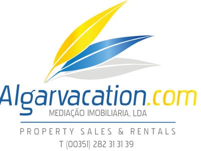 Bedrijf Algarvacation.com Lda. Property Sales & Rentals - DhrKramer Kramer