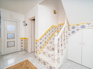 Casa per le vacanze Porches Caratteristiche 17