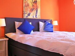 Casa per le vacanze Porches Caratteristiche 23