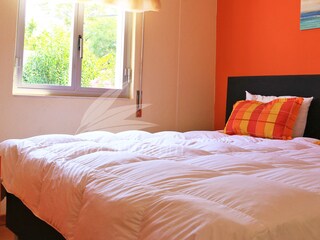 Casa per le vacanze Porches Caratteristiche 25