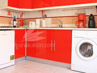 Casa per le vacanze Porches Caratteristiche 20