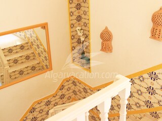 Casa per le vacanze Porches Caratteristiche 22