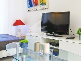 Casa per le vacanze Porches Caratteristiche 18