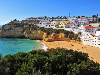 Casa per le vacanze Porches Ambiente 26
