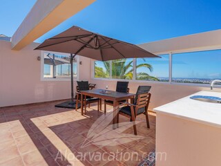 Casa de vacaciones Carvoeiro Grabación al aire libre 6