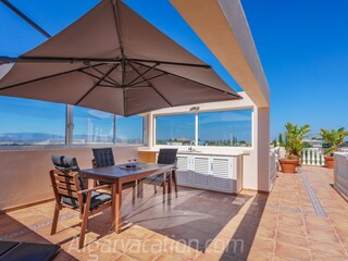 Casa de vacaciones Carvoeiro Grabación al aire libre 10