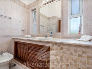 Casa per le vacanze Carvoeiro Caratteristiche 24