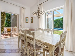 Casa per le vacanze Carvoeiro Caratteristiche 18