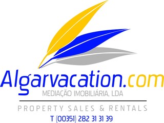 Casa de vacaciones Carvoeiro Documento 27