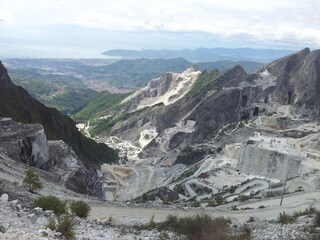 Vakantiehuis Volterra Omgeving 32