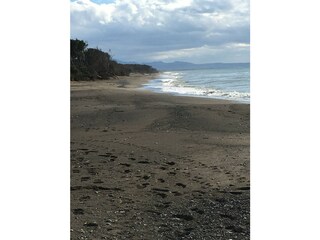 Vakantiehuis Volterra Omgeving 37