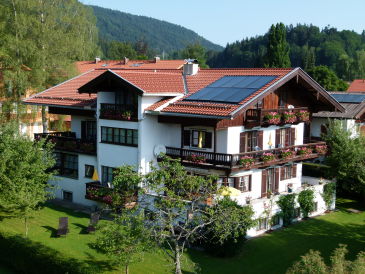 Ferienwohnung Krenn Karl