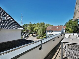 Nachbarschaft