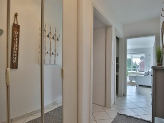 Empfang