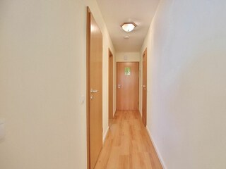 Empfang