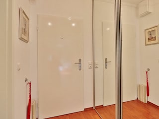 Empfang