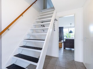 Bungalow Wervershoof Kenmerken 17